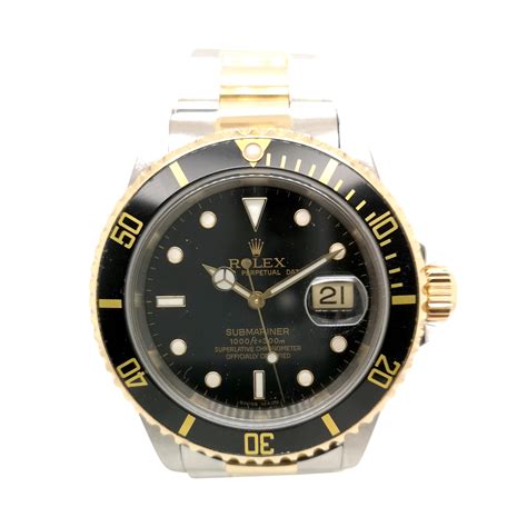 regoplare cinturino rolex piolini|Regolazione Cinturino Rolex Submariner 16613 .